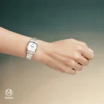 ساعت زنانه لاکسمی مدل LAXMI-8174-5 - تصویر 2
